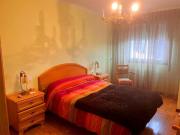 Piso de alquiler en Avenida de Santiago, 16, Ventiun