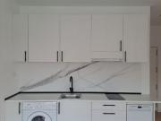 Piso de alquiler en Avenida de Tenerife, 2, Polígono...