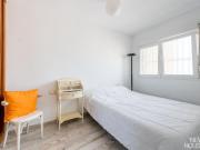 Piso de alquiler en Avenida de Villajoyosa, 37, Goteta