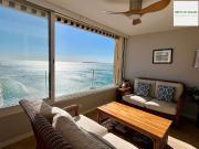 Piso de alquiler en Avenida de Villajoyosa, 97, Albufereta