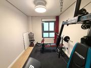 Piso de alquiler en Avenida de Villajoyosa, Albufereta