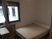 Piso de alquiler en Avenida de Villamayor, 14, Carmelitas