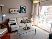 Piso de alquiler en Avenida del Arroyo de Los Ángeles,...