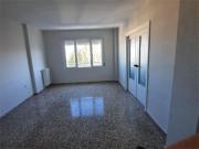 Piso de alquiler en Avenida del Ejército Español, 12,...