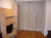 Piso de alquiler en Avenida del Euro, PAU de Carabanchel