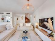 Piso de alquiler en Avenida del Golf, 1, Aloha