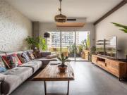 Piso de alquiler en Avenida del Mar, 16, Playa Bajadilla...