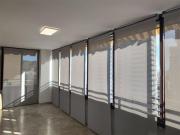 Piso de alquiler en Avenida del Municipi, 12, Juzgados...