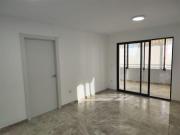 Piso de alquiler en Avenida del Municipi, 12, Juzgados...