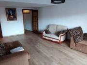 Piso de alquiler en Avenida del Padre Isla, 1, Centro Ciudad