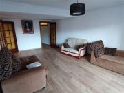 Piso de alquiler en Avenida del Padre Isla, 1, Centro Ciudad