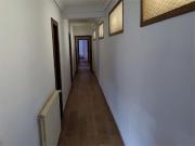 Piso de alquiler en Avenida del Padre Isla, 1, Centro Ciudad