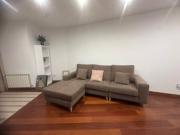 Piso de alquiler en Avenida del Padre Isla, 2, Las Eras...