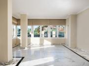 Piso de alquiler en Avenida del Pintor Joaquín Sorolla,...