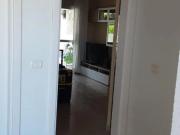 Piso de alquiler en Avenida del Sur, 1, Golf del Sur...