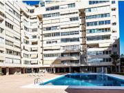 Piso de alquiler en Avenida Dep Miriam Blasco lucentum...