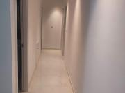 Piso de alquiler en Avenida Doctor Arturo Cortes,...