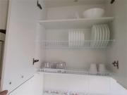 Piso de alquiler en Avenida Doctor Fedriani, 20, Cruz Roja