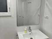 Piso de alquiler en Avenida Donostiarra, 4, Concepción