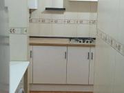 Piso de alquiler en Avenida Duque de Arcos, 1, Barriada...