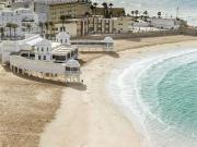 Piso de alquiler en Avenida Duque de Nájera, 4, La...