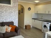 Piso de alquiler en Avenida el Palm mar, 65, Palm Mar