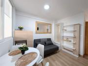 Piso de alquiler en Avenida Enrique Mowinkel, 38, Zona Playa