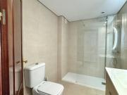 Piso de alquiler en Avenida España, 78, Centro