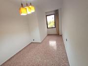 Piso de alquiler en Avenida Europa, Vistalegre