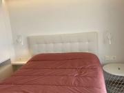 Piso de alquiler en Avenida Ferrandis Salvador, 6,...