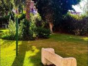 Piso de alquiler en Avenida Gamonal, 8, Parque de la Paloma