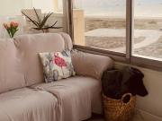 Piso de alquiler en Avenida Gola del Puchol, 6a, El Saler