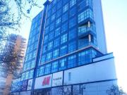 Piso de alquiler en Avenida Hermanos Machado, Sant...