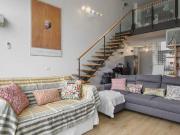 Piso de alquiler en Avenida Isla Graciosa, 2, Polígono...