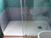 Piso de alquiler en Avenida Jaime I, 2