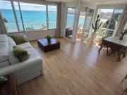 Piso de alquiler en Avenida Jaime I el Conquistador, 16,...