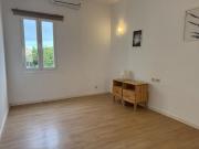 Piso de alquiler en Avenida Joan Miro, Porto Pi