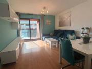 Piso de alquiler en Avenida Jorge Luis Borges, 12, El...