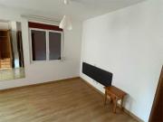 Las Palmas De Gran Canaria