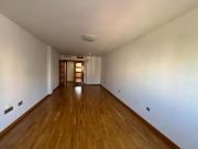 Piso de alquiler en Avenida Juan Carlos I, 76, Juan Carlos I