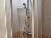 Piso de alquiler en Avenida Los Castillos, 0 S N,...