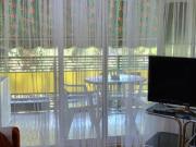 Piso de alquiler en Avenida Los Castillos, 0 S N,...