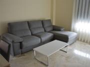 Piso de alquiler en Avenida Maestro Gaspar Vivas, 42,...