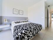 Piso de alquiler en Avenida Mar de Alborán, 15, Los Álamos