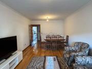 Piso de alquiler en Avenida Martinez Garrido, Casablanca...