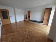 Piso de alquiler en Avenida Novo Mesoiro, 18, Mesoiro