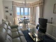 Piso de alquiler en Avenida Nuestro Padre Jesús Cautivo,...