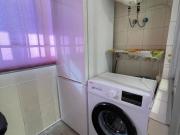 Piso de alquiler en Avenida Nuestro Padre Jesús Cautivo,...