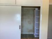 Piso de alquiler en Avenida Periodista Beatriz...