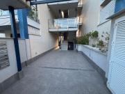 Piso de alquiler en Avenida Pintor Dominguez de Haro, 6,...